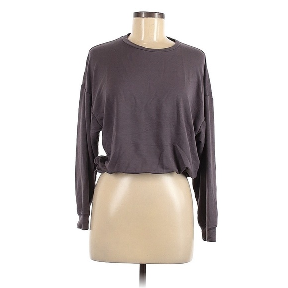 Fabletics Sweaters - Fabletics Sweatshirt l SIZE XS